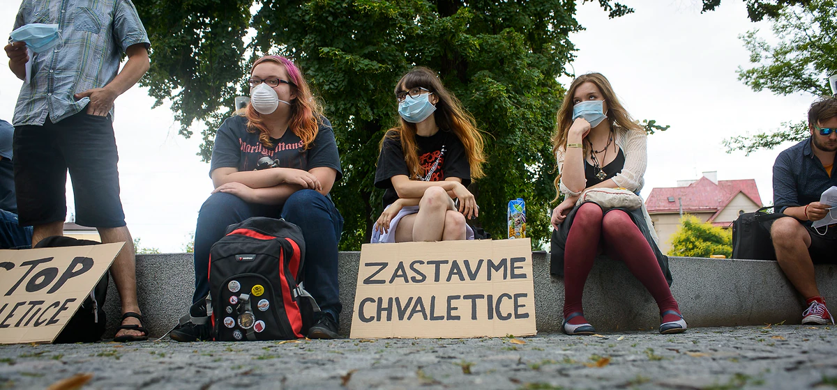 2016_07_19_demo_chvaletice_zewlakk-8793