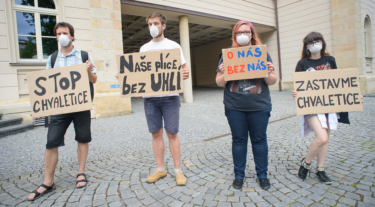 2016_07_19_demo_chvaletice_zewlakk-8818