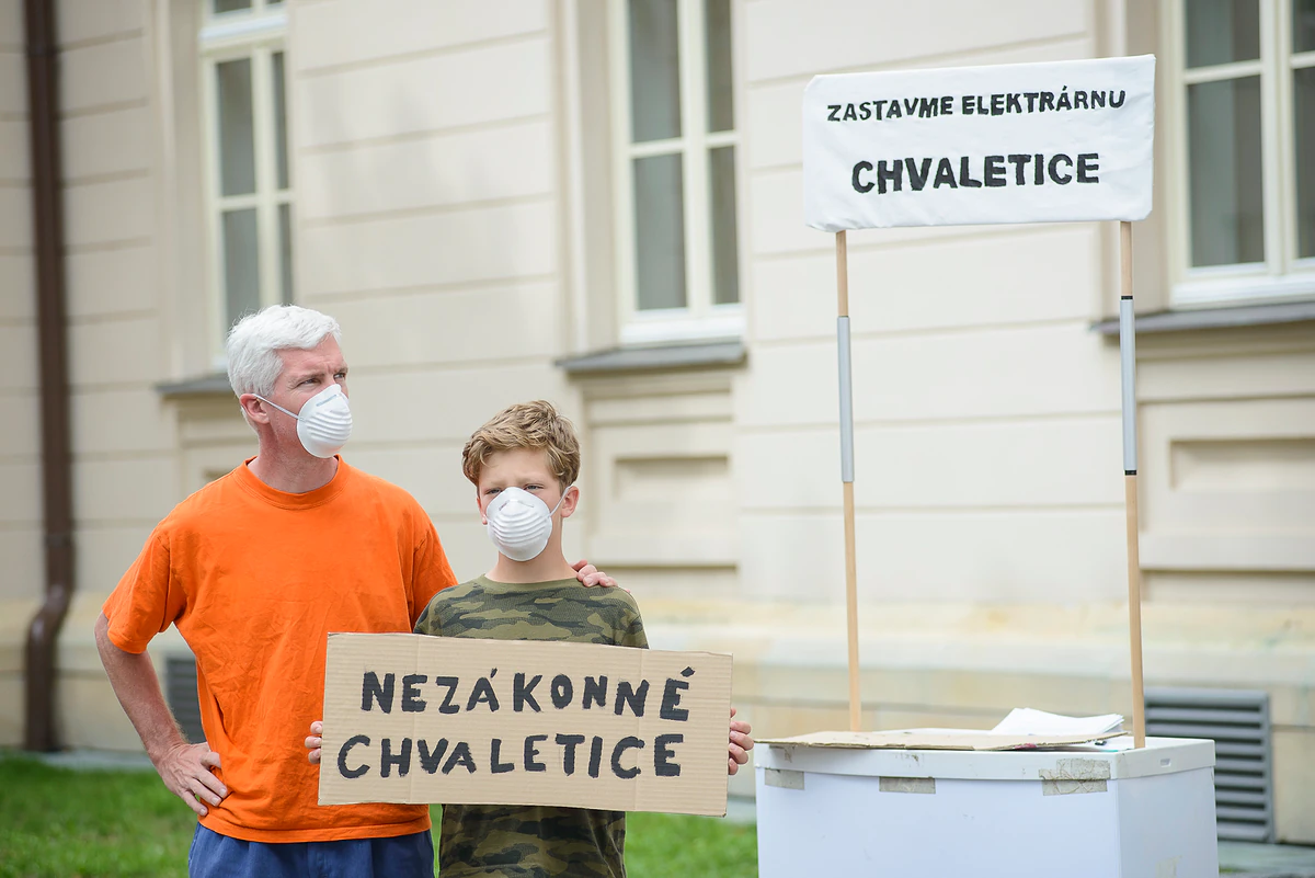 2016_07_19_demo_chvaletice_zewlakk-8819