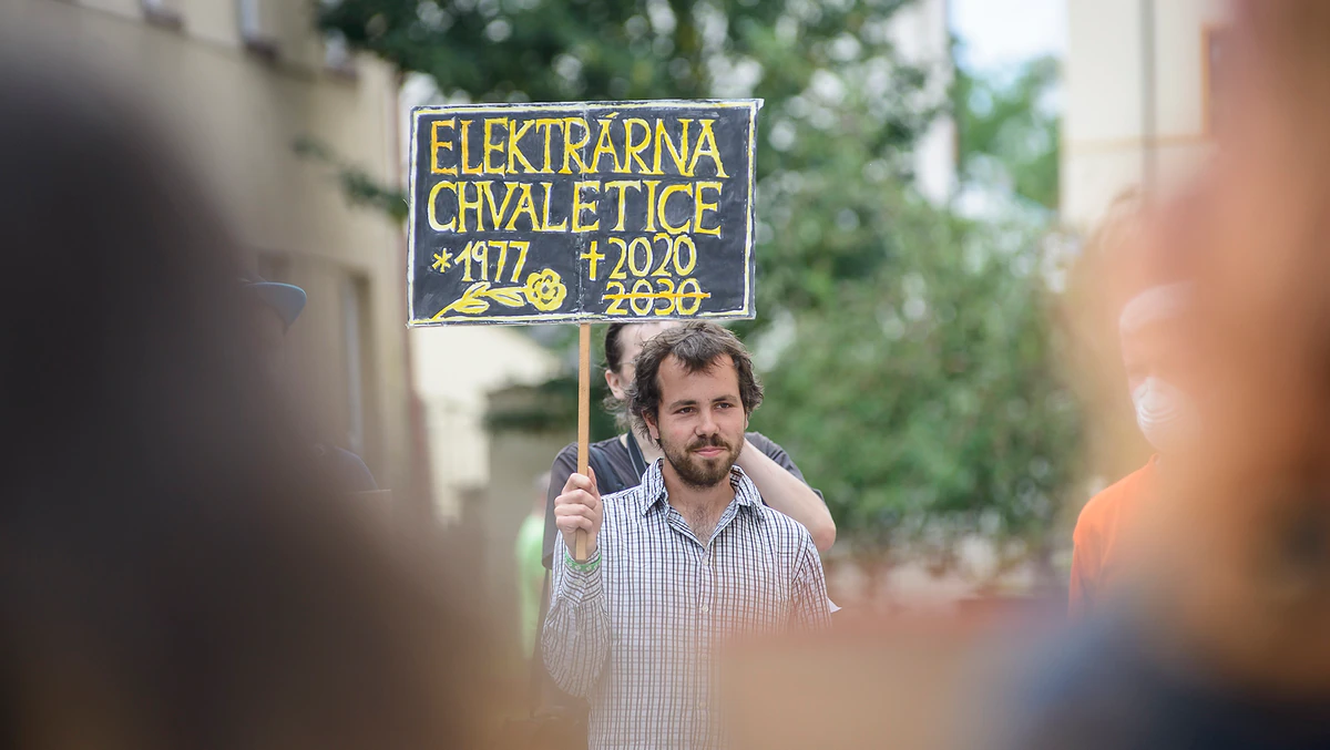 2016_07_19_demo_chvaletice_zewlakk-8821