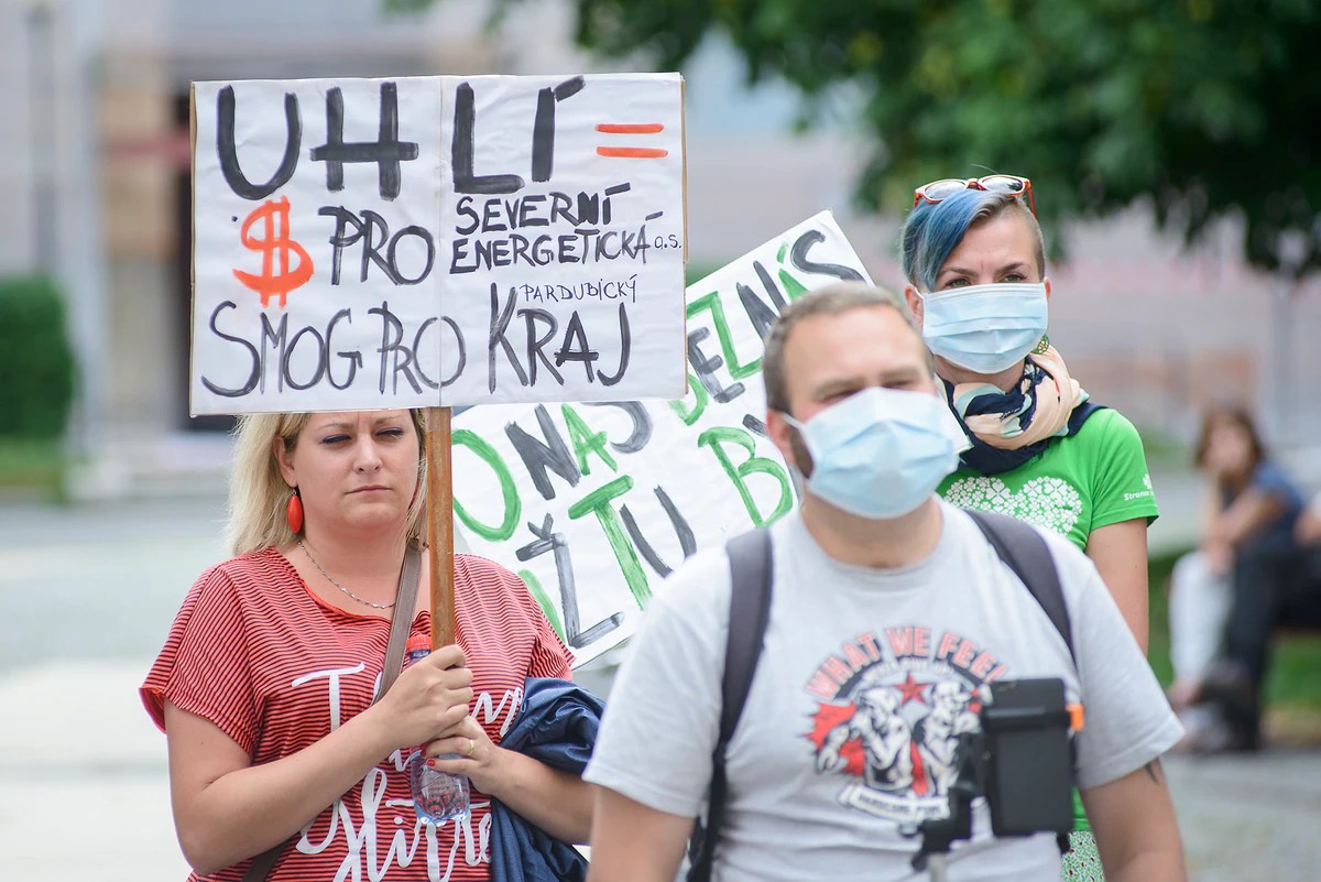 2016_07_19_demo_chvaletice_zewlakk-8827