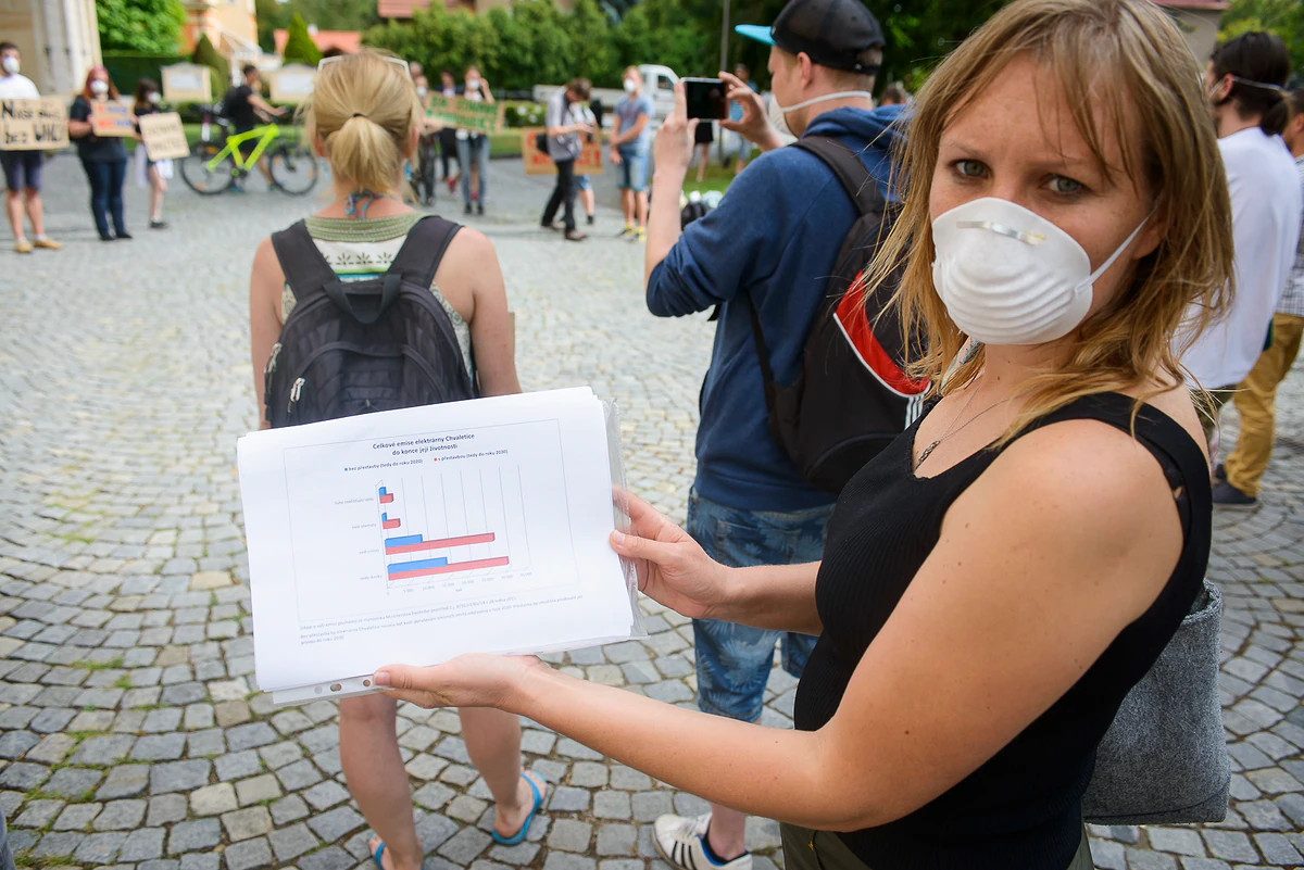 2016_07_19_demo_chvaletice_zewlakk-8858
