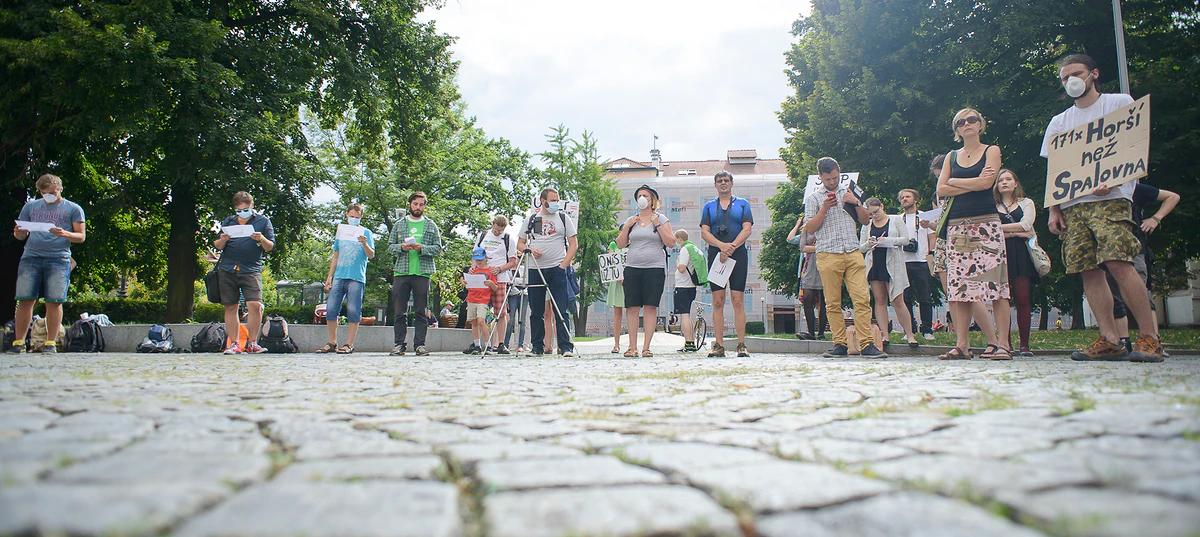 2016_07_19_demo_chvaletice_zewlakk-8862