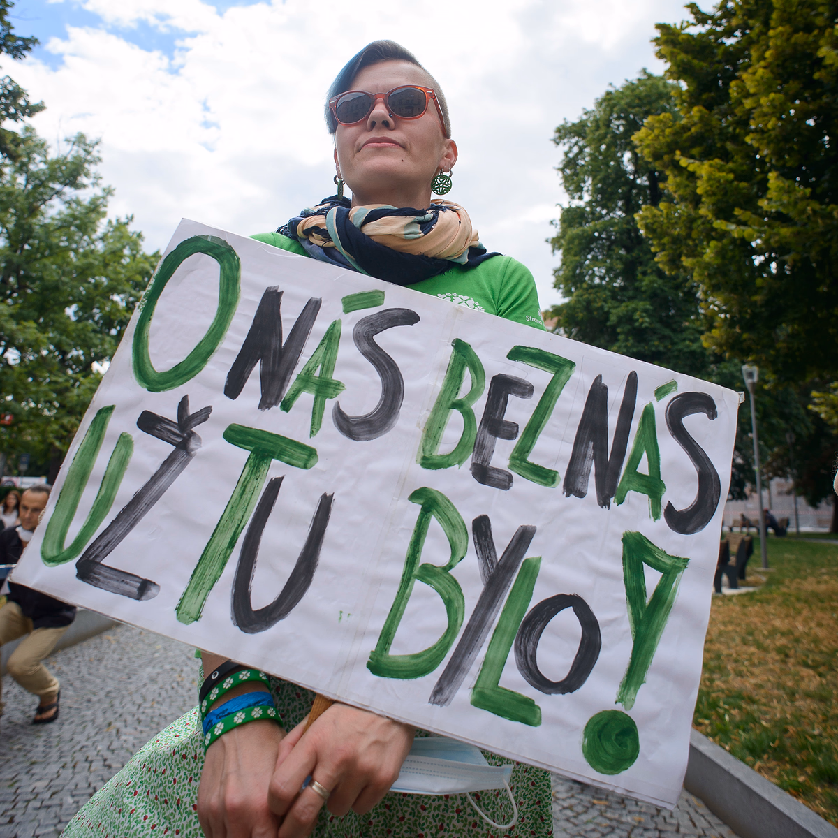 2016_07_19_demo_chvaletice_zewlakk-8871