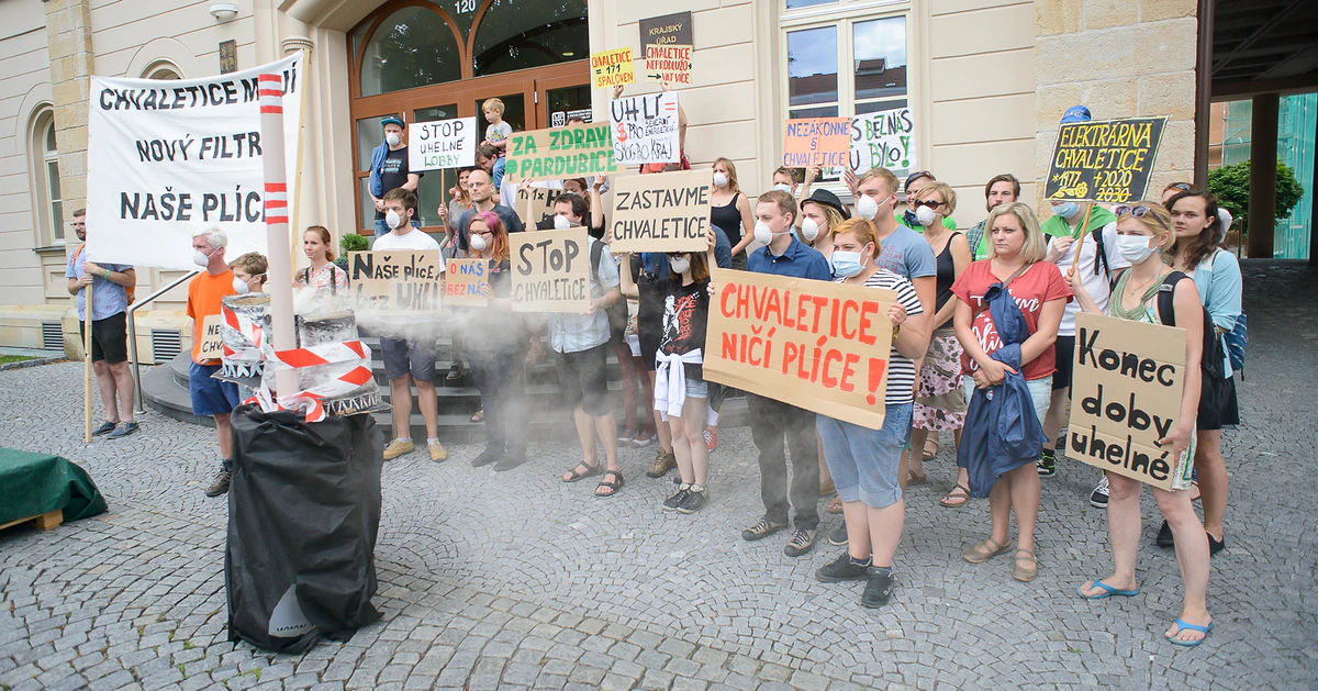 2016_07_19_demo_chvaletice_zewlakk-8970