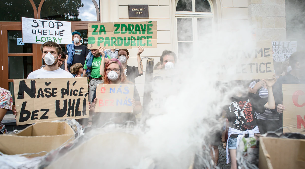 2016_07_19_demo_chvaletice_zewlakk-9002