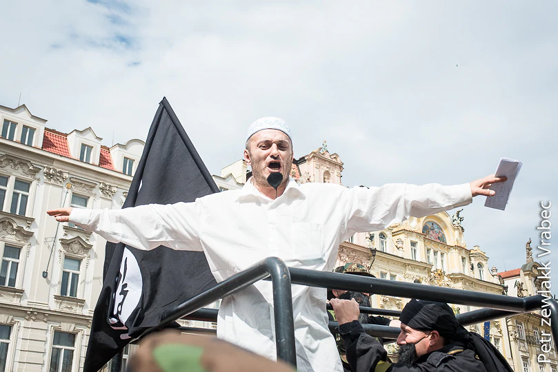 2016_08_21_konvicka_isis_zewlakk-6748