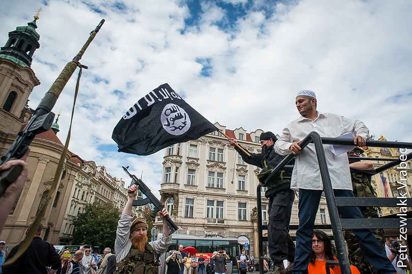 2016_08_21_konvicka_isis_zewlakk-6833