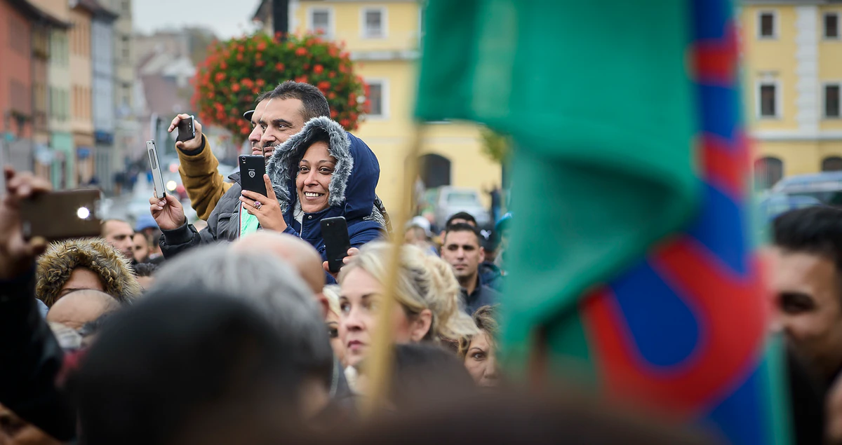 2016_10_27_zatec_romove_jsou_lide_zewlakk_-7342