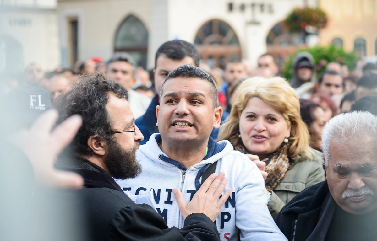 2016_10_27_zatec_romove_jsou_lide_zewlakk_-7431