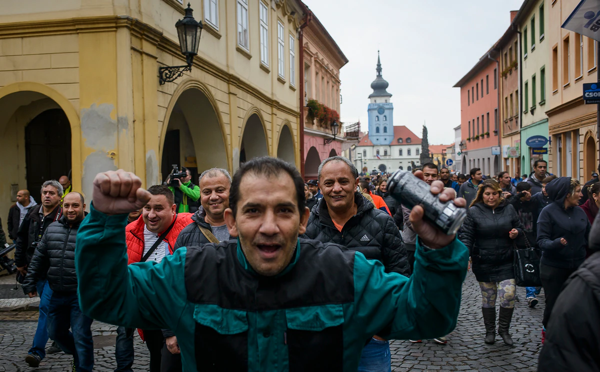 2016_10_27_zatec_romove_jsou_lide_zewlakk_-7621