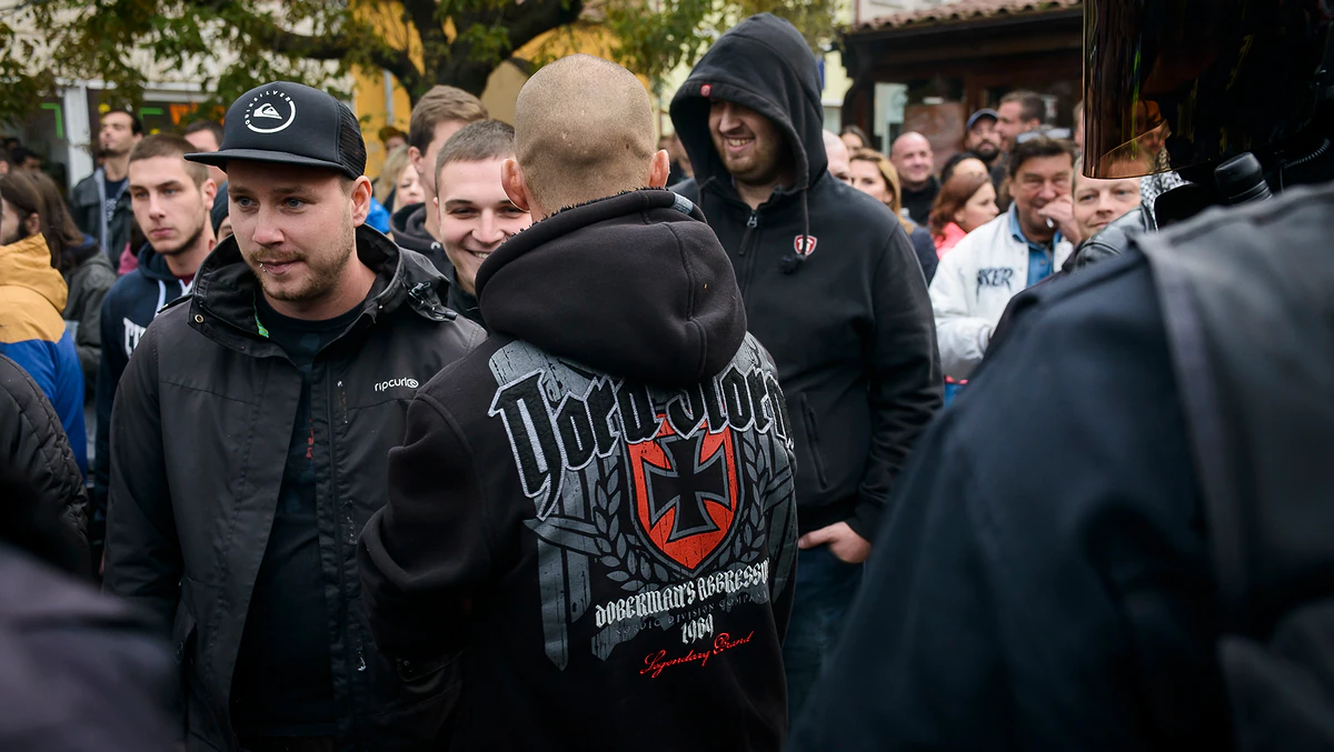 2016_10_27_zatec_romove_jsou_lide_zewlakk_-7750