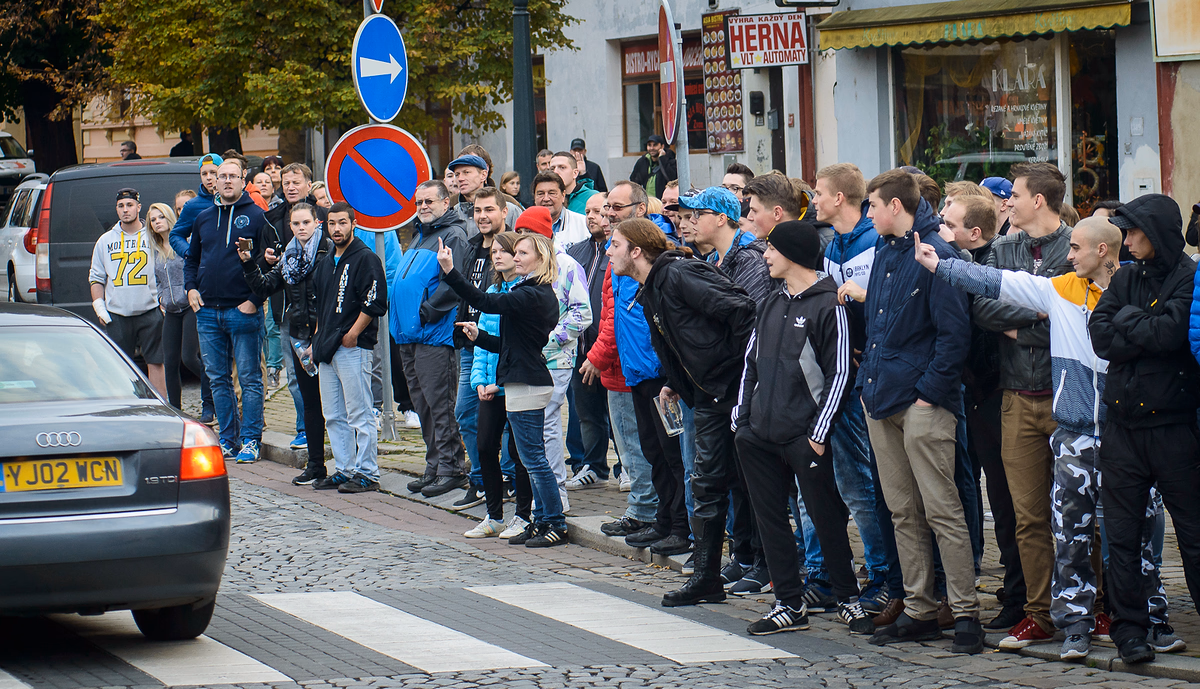 2016_10_27_zatec_romove_jsou_lide_zewlakk_-7932