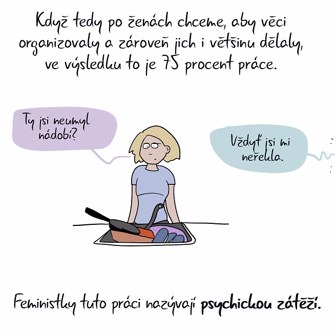 you shouldve asked 012 copy