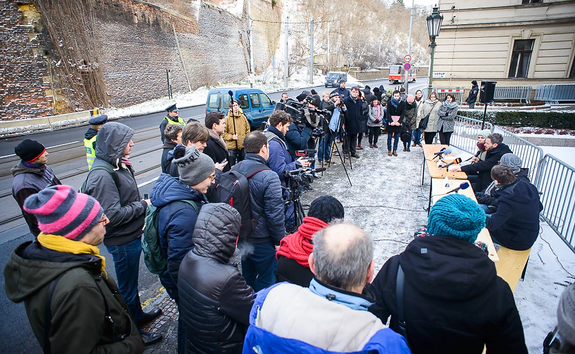 2017_01_05_tiskovka_mit_kde_bydlet_zewlakk-8479