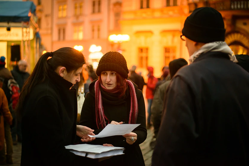 2017 01 30 demo mit svuj domov zewlakk 1 of 114