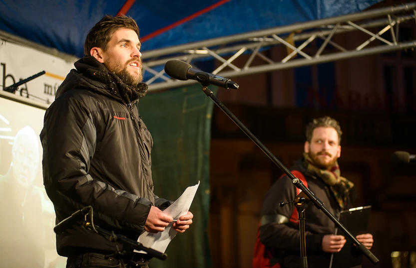 2017 01 30 demo mit svuj domov zewlakk 16 of 114