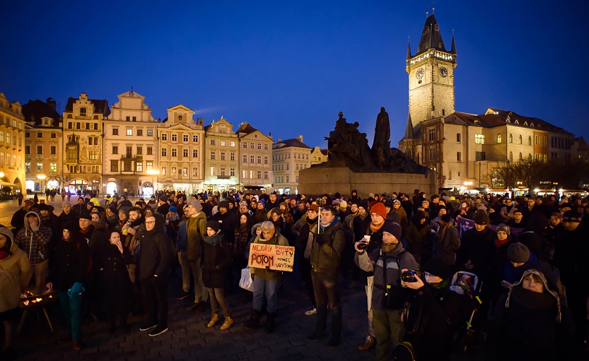 2017 01 30 demo mit svuj domov zewlakk 22 of 114