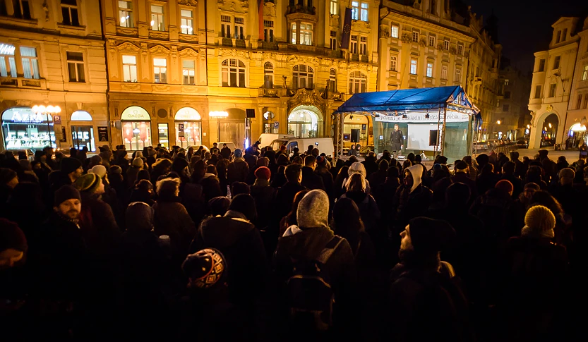 2017 01 30 demo mit svuj domov zewlakk 31 of 114
