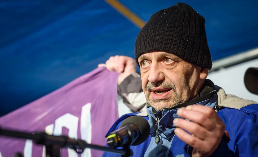 2017 01 30 demo mit svuj domov zewlakk 71 of 114