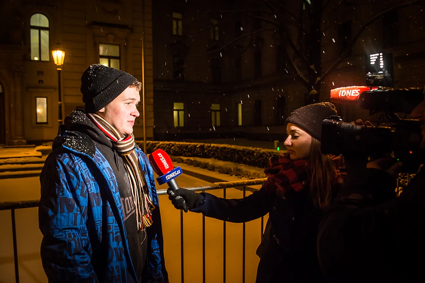 2017 01 31 demo mit svuj domov strakovka zewlakk 0492