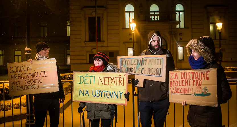 2017 01 31 demo mit svuj domov strakovka zewlakk 0526