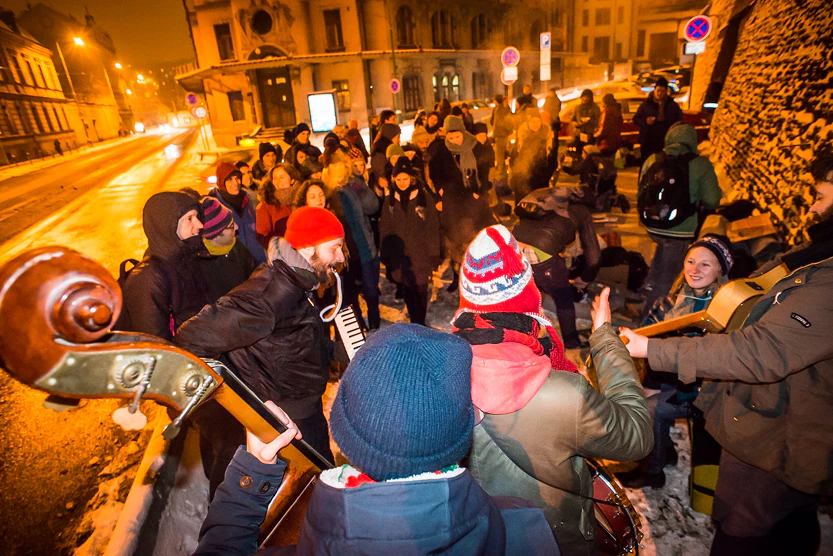 2017 01 31 demo mit svuj domov strakovka zewlakk 0591