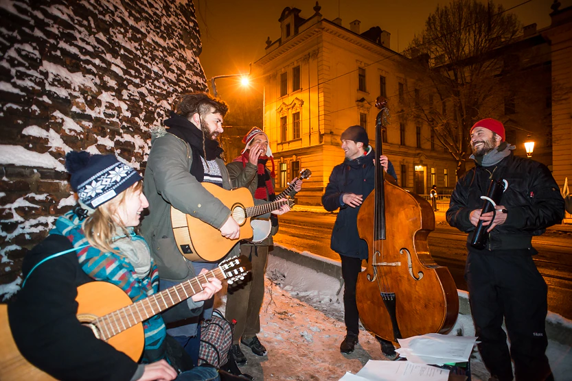 2017 01 31 demo mit svuj domov strakovka zewlakk 0615