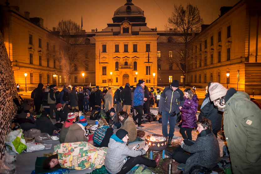2017 01 31 demo mit svuj domov strakovka zewlakk 0659 1