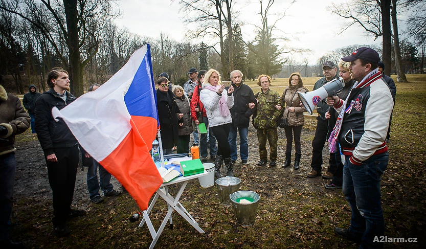 2017 02 20 paleni koranu zewlakk 3113