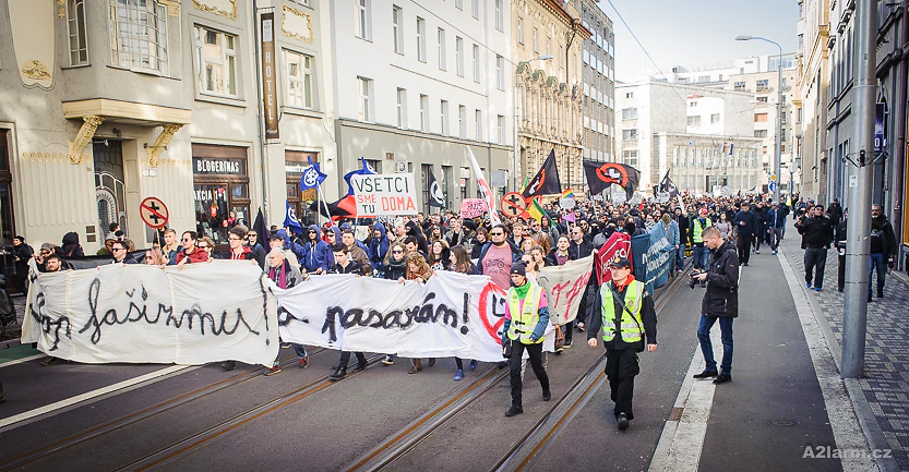 2017 03 11 blokada blava zewlakk 0056