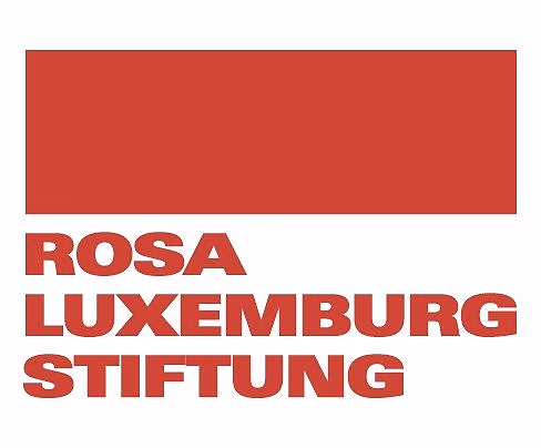 RLS logo