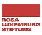 RLS logo small