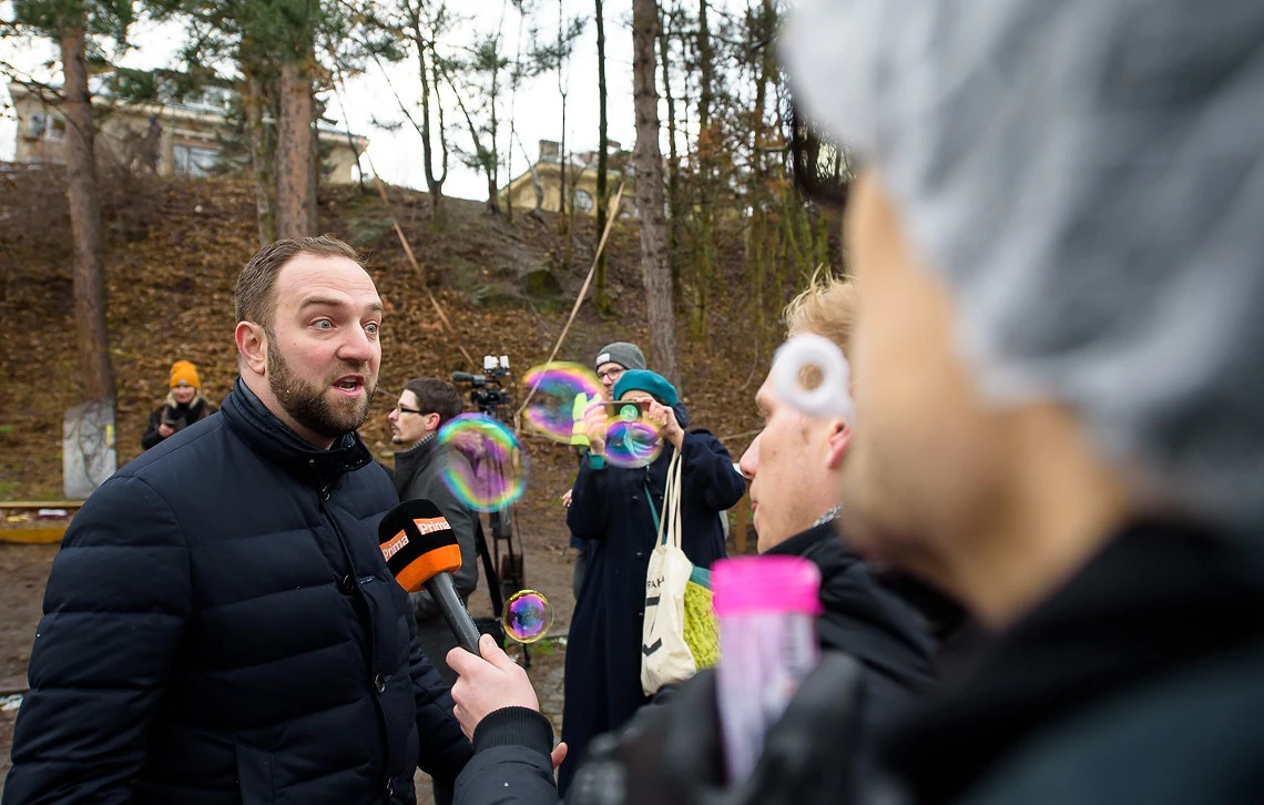 2019 01 10 klinika pokus o vyklizeni 1140px zewlakk 8613