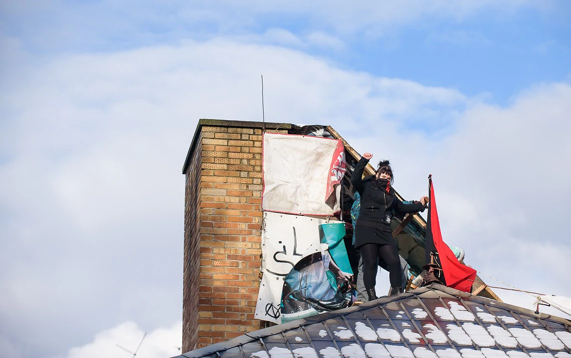 2019 01 10 klinika pokus o vyklizeni 1140px zewlakk 8868
