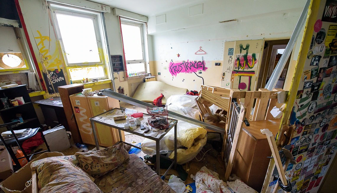 2019 01 10 klinika pokus o vyklizeni 1140px zewlakk 8975