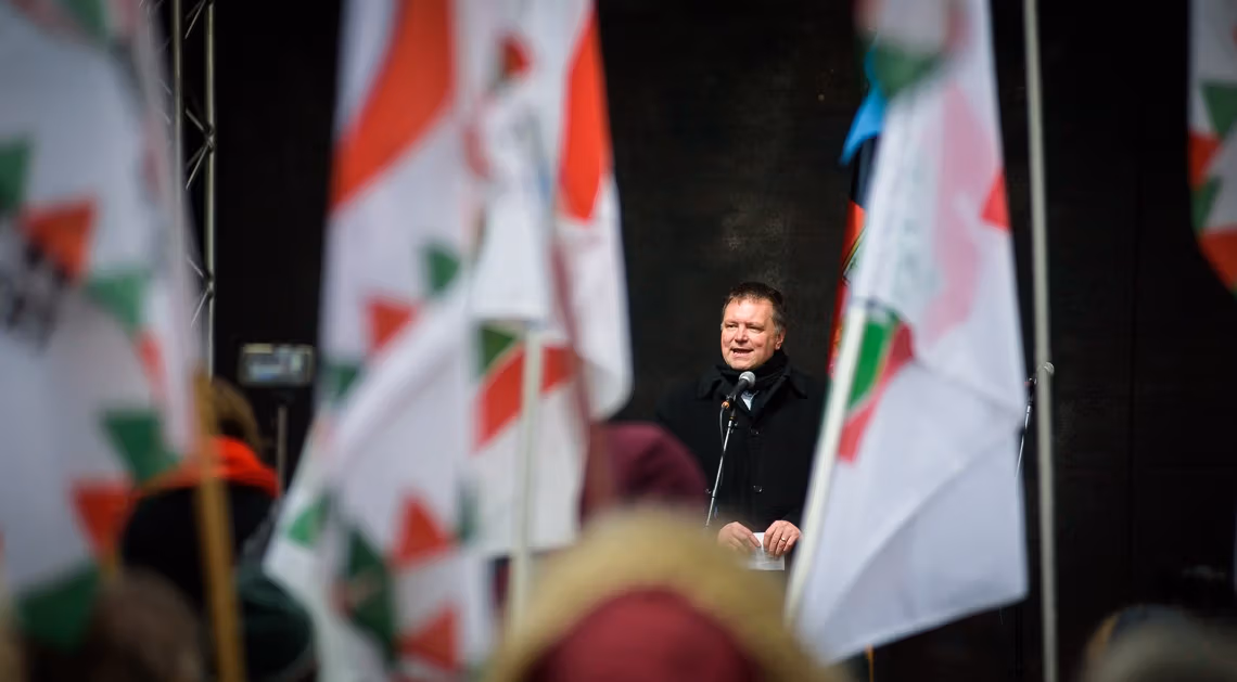 2019 01 19 demo madarsko 1140 zewlakk 0028