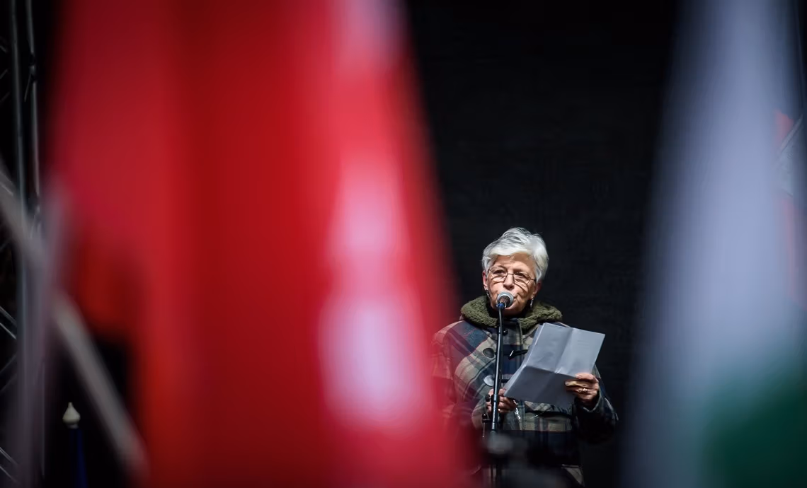2019 01 19 demo madarsko 1140 zewlakk 0058