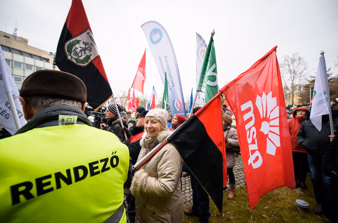 2019 01 19 demo madarsko 1140 zewlakk 0071