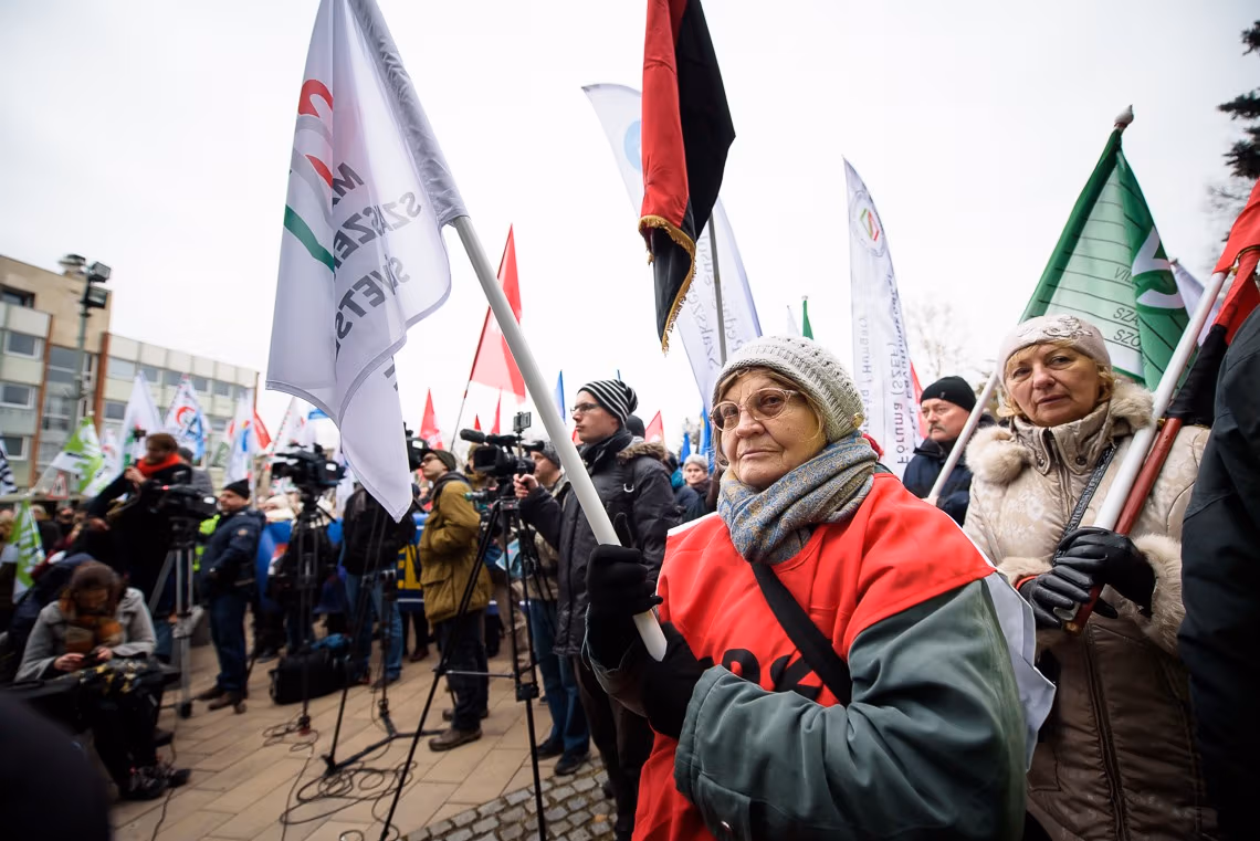 2019 01 19 demo madarsko 1140 zewlakk 0072