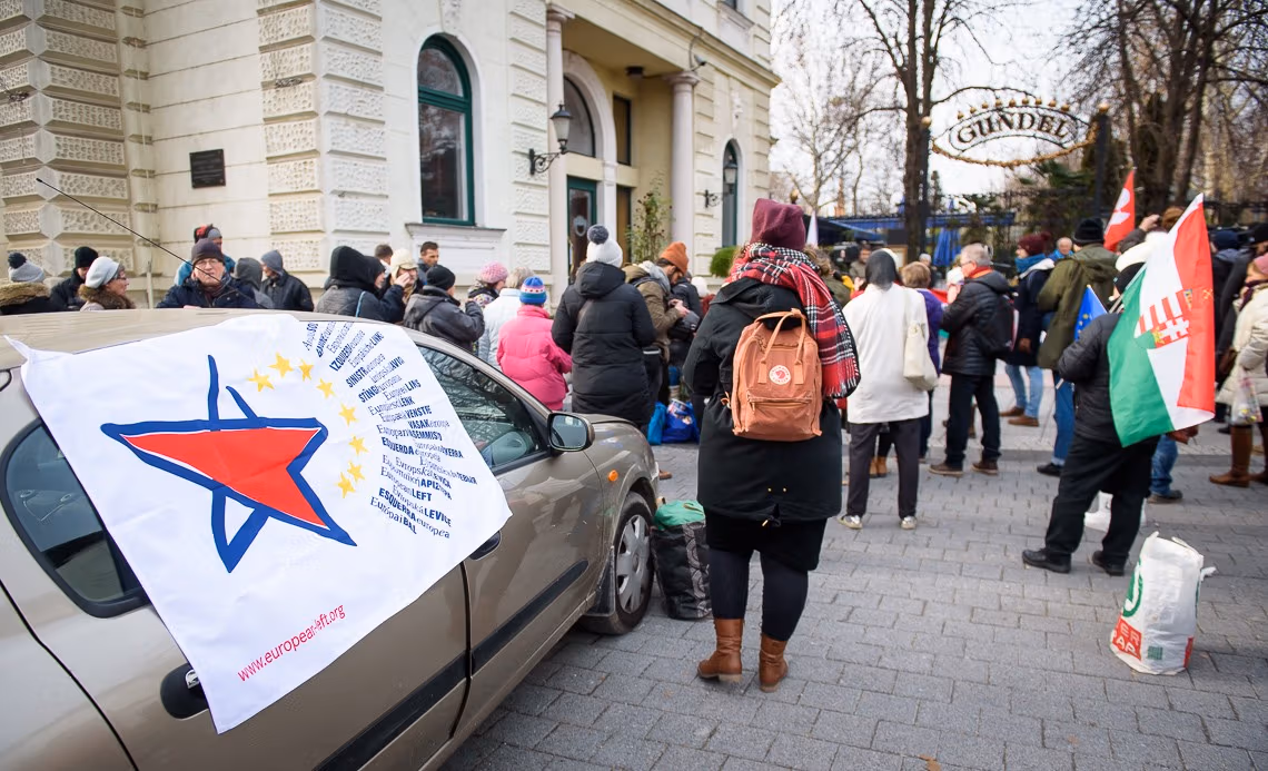 2019 01 19 demo madarsko 1140 zewlakk 9877