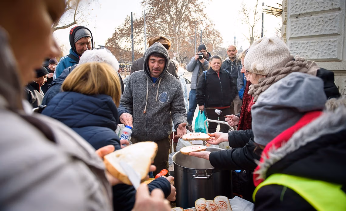 2019 01 19 demo madarsko 1140 zewlakk 9888