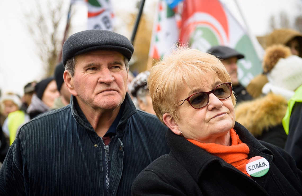 2019 01 19 demo madarsko 1140 zewlakk 9966