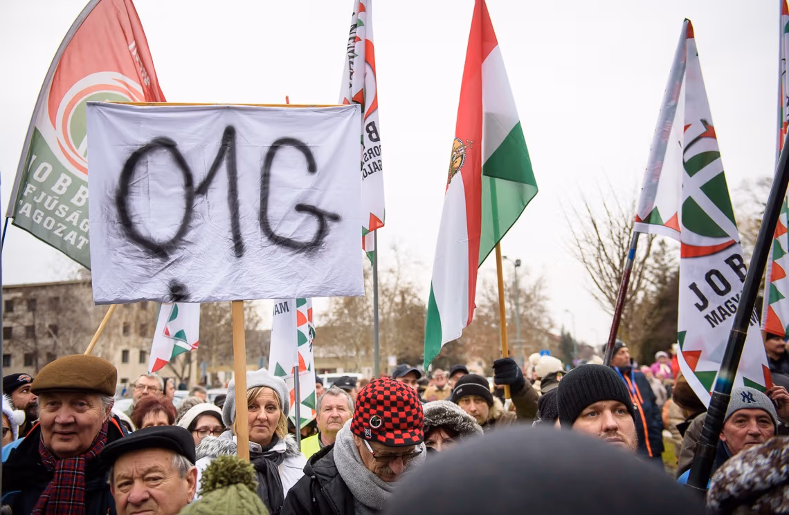 2019 01 19 demo madarsko 1140 zewlakk 9969