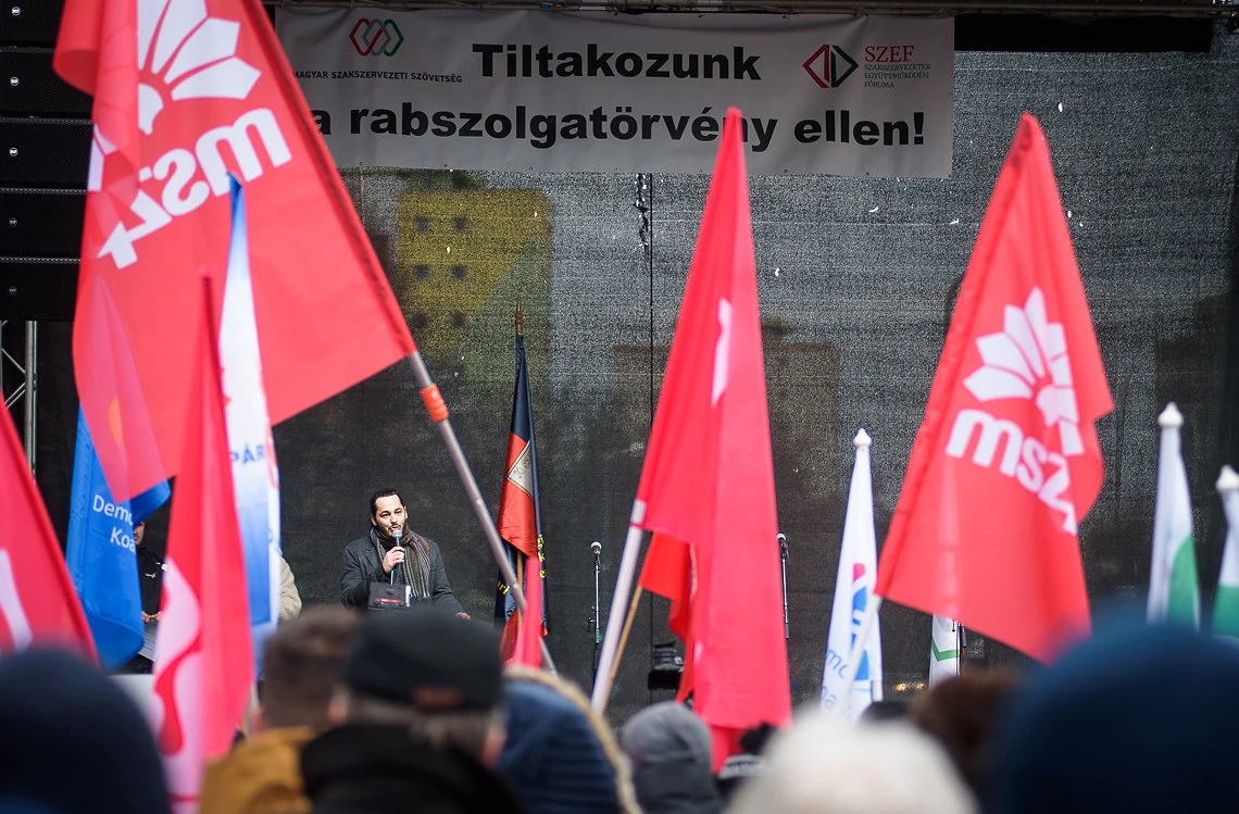 2019 01 19 demo madarsko 1140 zewlakk 9974