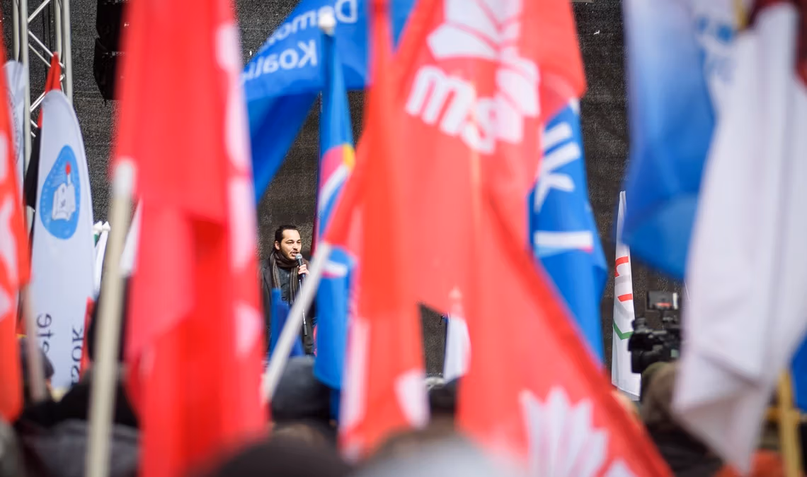 2019 01 19 demo madarsko 1140 zewlakk 9993
