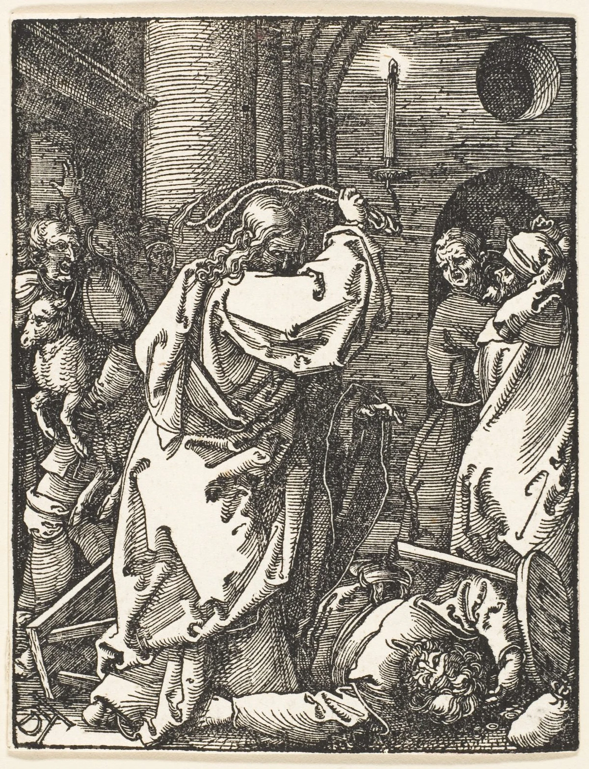 durer e1546372021187