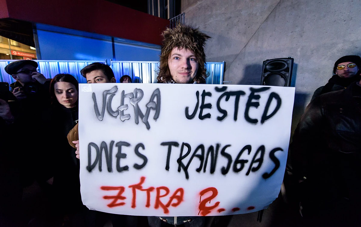 2019 02 20 demo transgas 1440 zewlakk 4220
