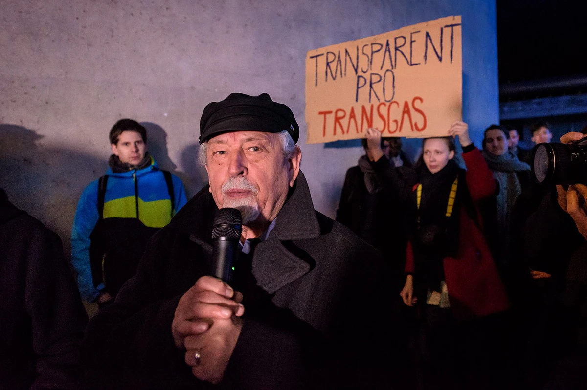 2019 02 20 demo transgas 1440 zewlakk 4308