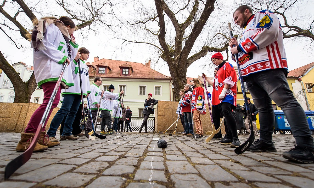 2019 02 21 happening pardubice vs uhlobaroni 1440 zewlakk 4422